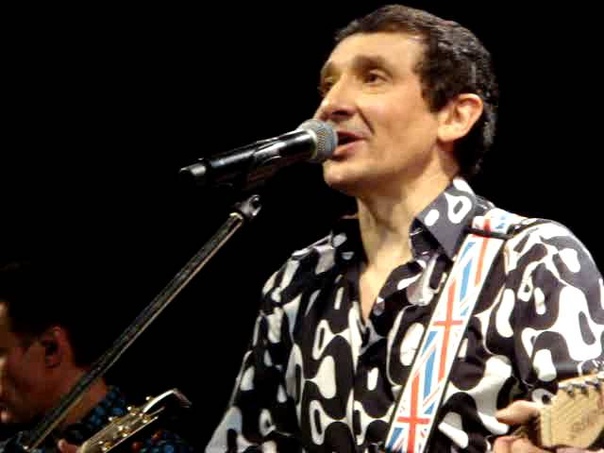 Браво.14 ноября 2015 клуб «Космонавт»