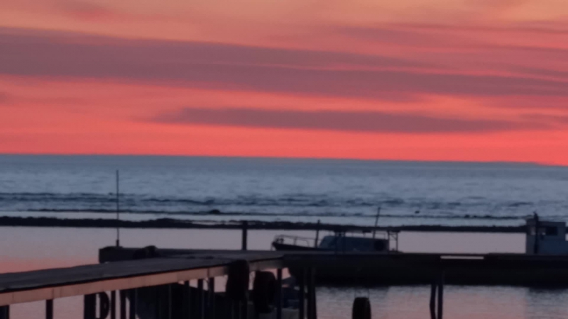 Карелия.Лето 2015