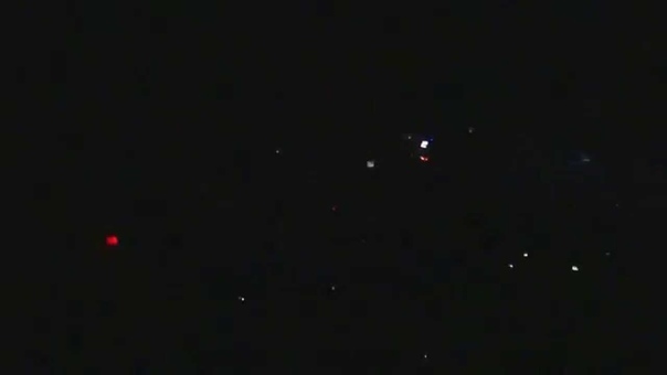 ДДТ . 24 04 2015 СПб СК Юбилейный