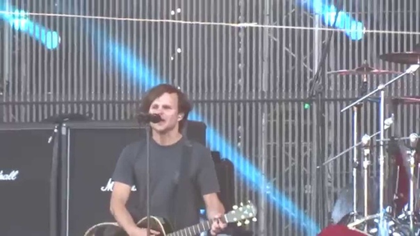 Фестиваль "ВОЗДУХ".Карелия 22 июня 2014