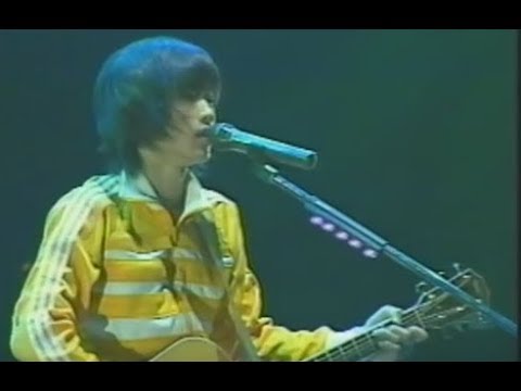 Spiral life - Sell out