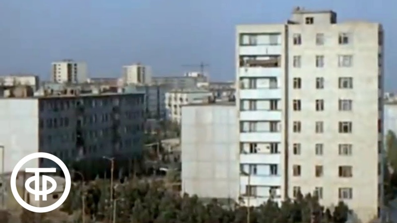 Центрнаучфильм