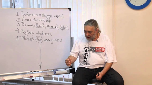 Капранов Алексей Васильевич