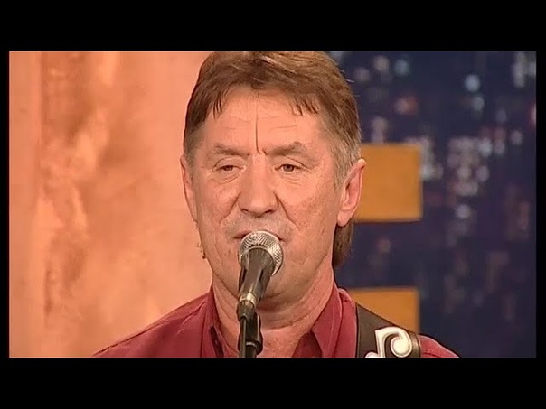 ВИЯ "Синяя птица"