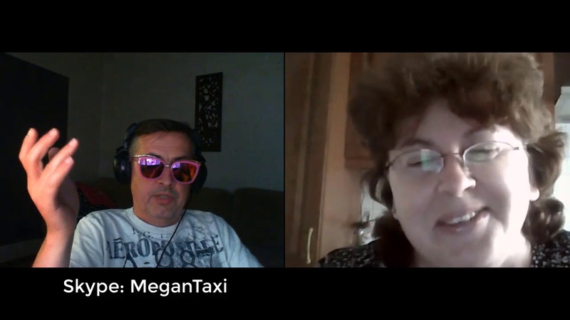 Женщина с ребёнком после развода. Ожидание и реальность.