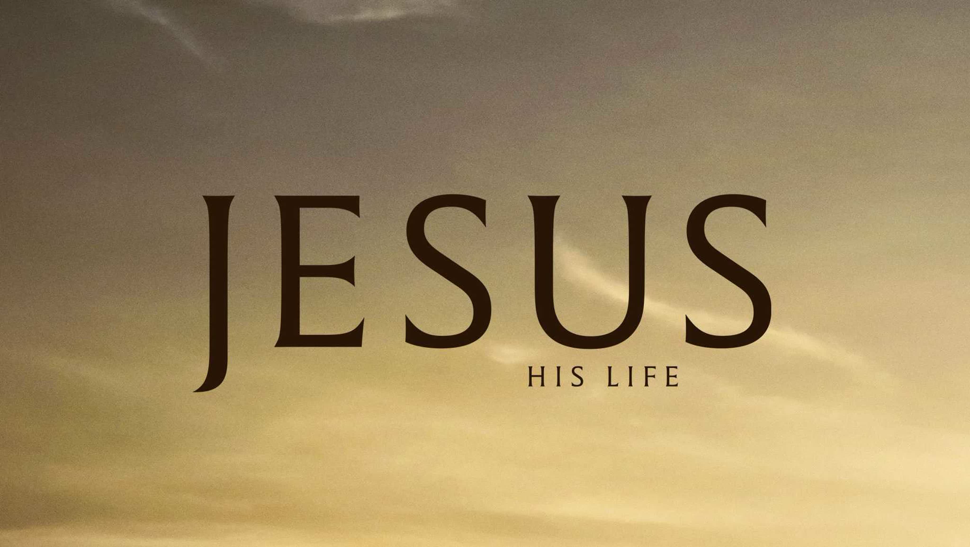 Документальные, исторические фильмы о Библии