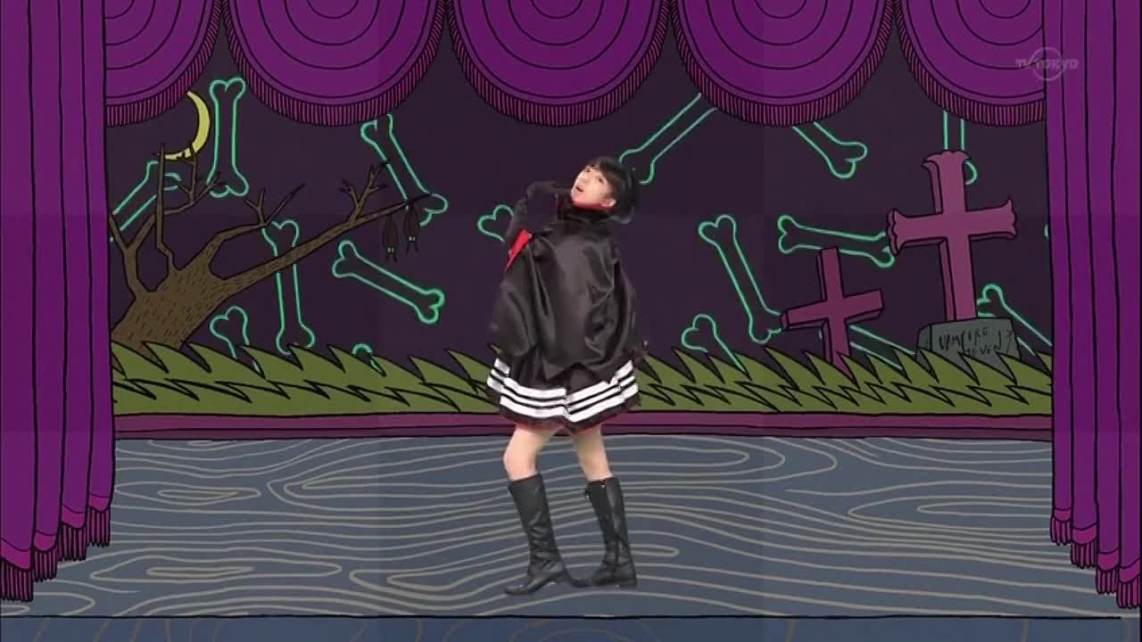 ВАМПИРСКИЕ НЕБЕСА ANIDUB