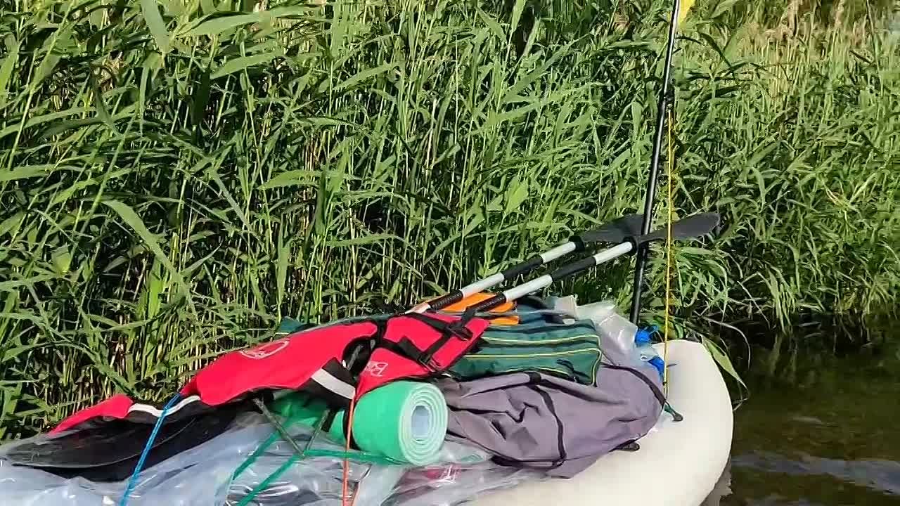 Мини серьезки 2023