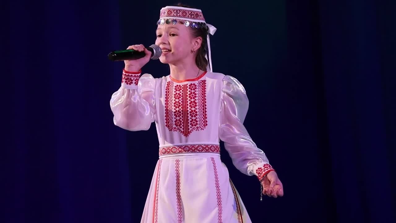 Музыка, танцы, игры, спорт