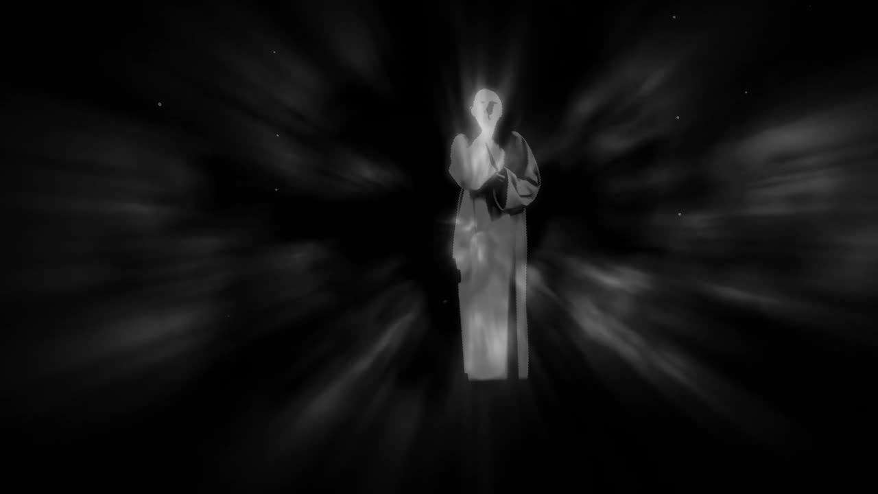 ИТК (инструментальная транскоммуникация)