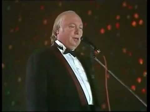 Валерий Ободзинский