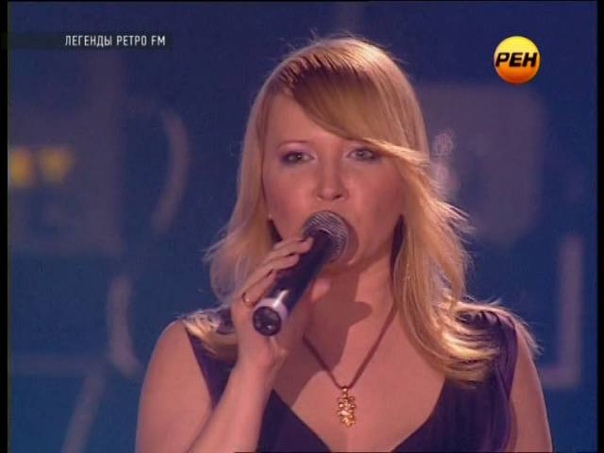 дискотека 80