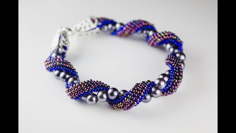 бисероплетение