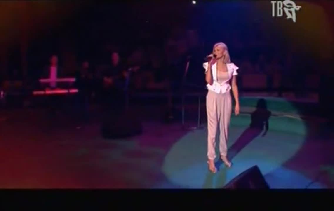 Алексей Брянцев