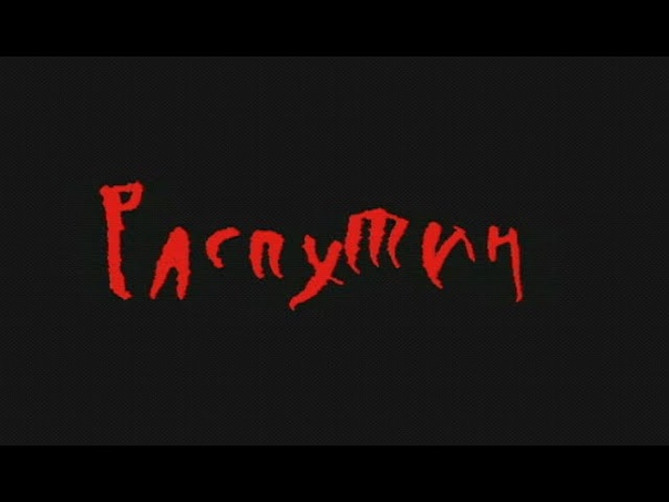 Einojuhani Rautavaara