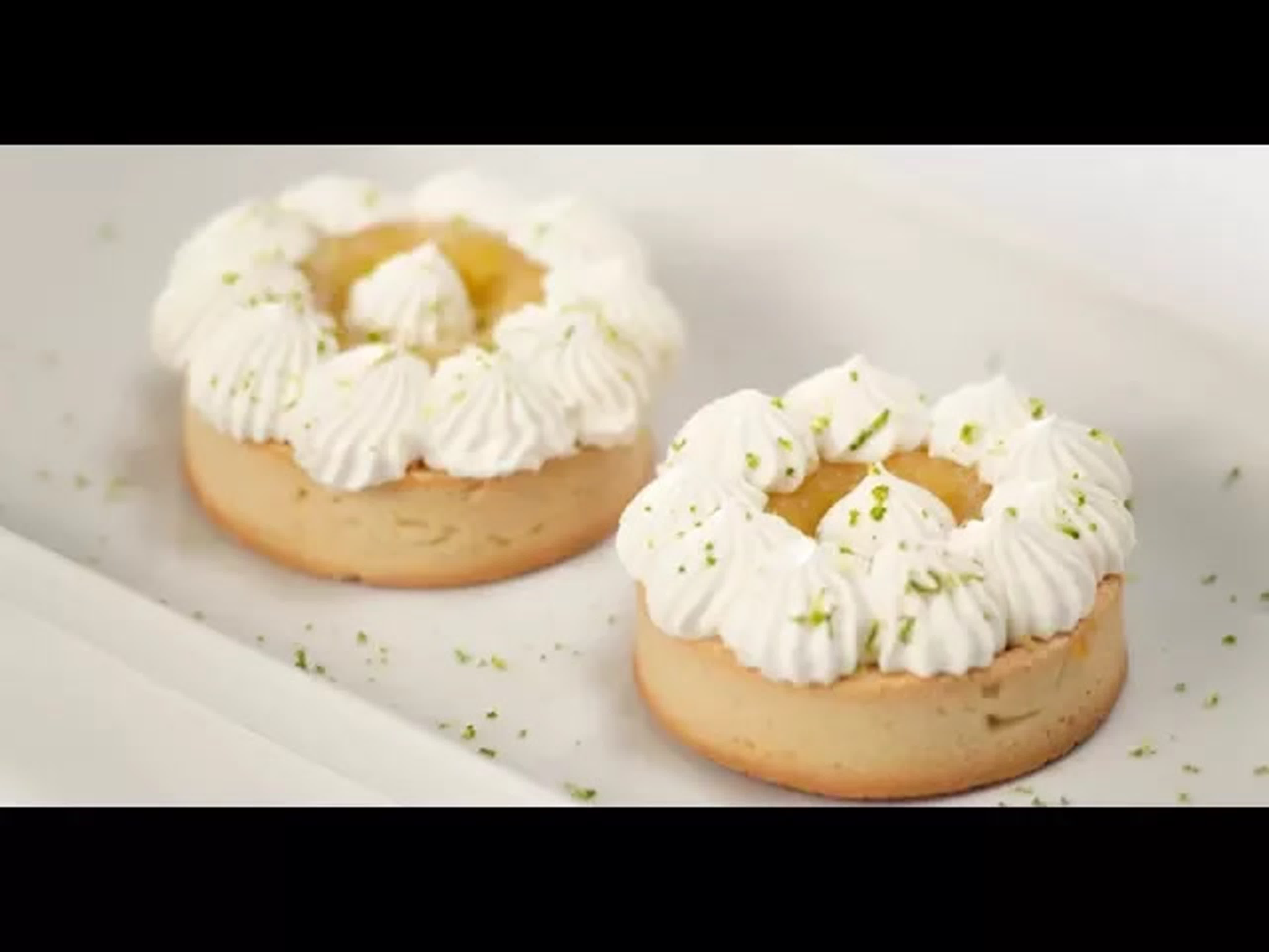 Реально! Кондитер