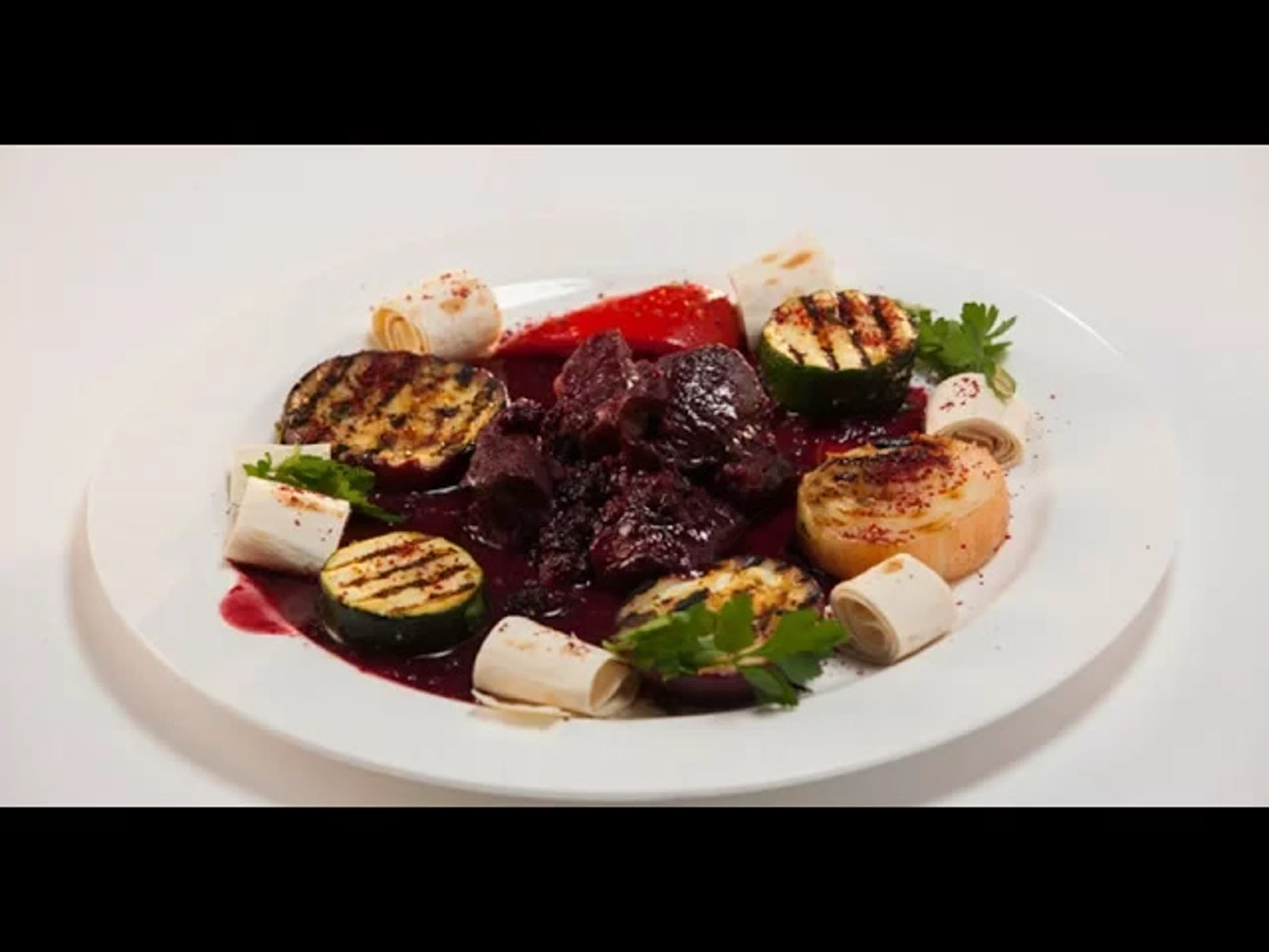 Рецепты на пиве