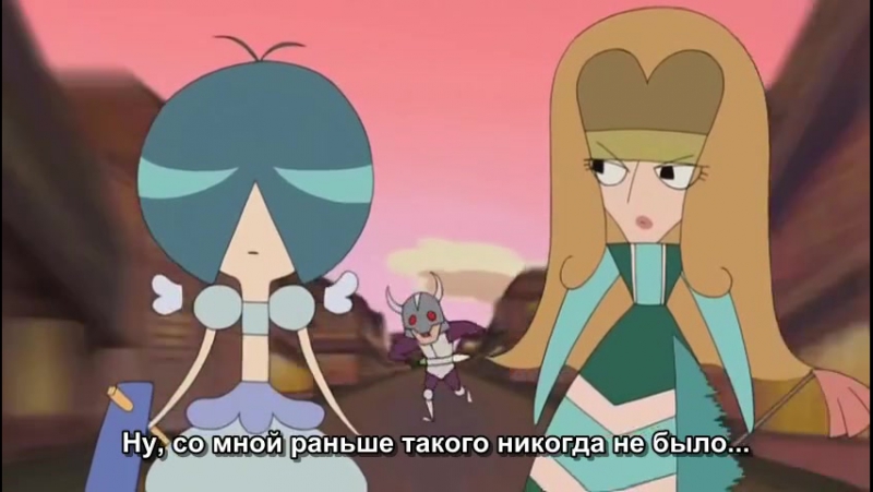 258) .хак//Подарок