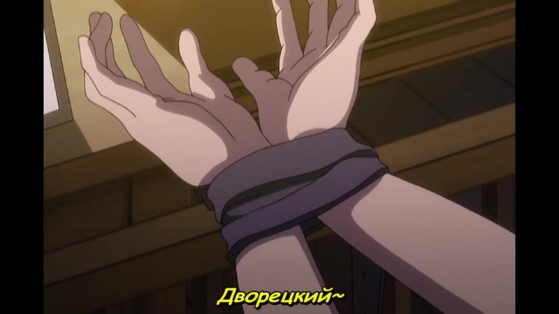 180) Экзотическое ретро