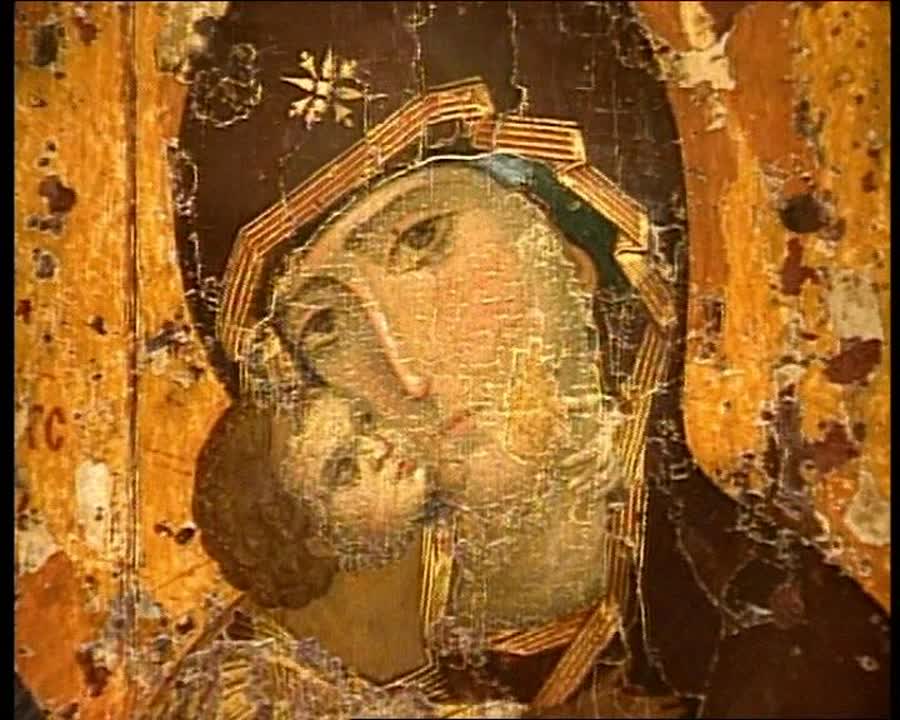 Евгений Онегин