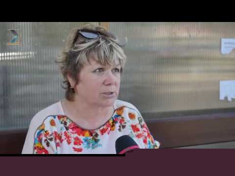 Бюджет. Налоги. Пенсии.