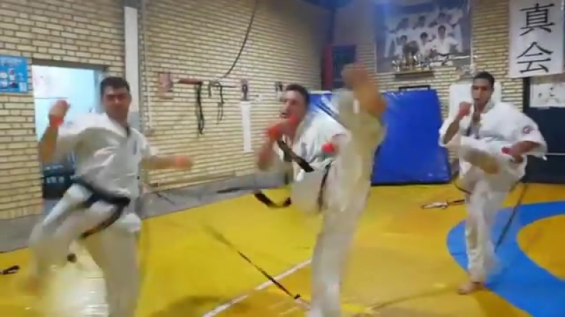 ЧЕМПИОНАТ И ПЕРВЕНСТВО МУРМАНСКОЙ ОБЛАСТИ-2018