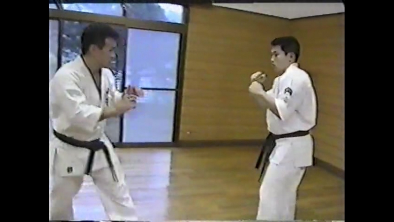 Интернет-магазин "Утяжелители для чемпионов"