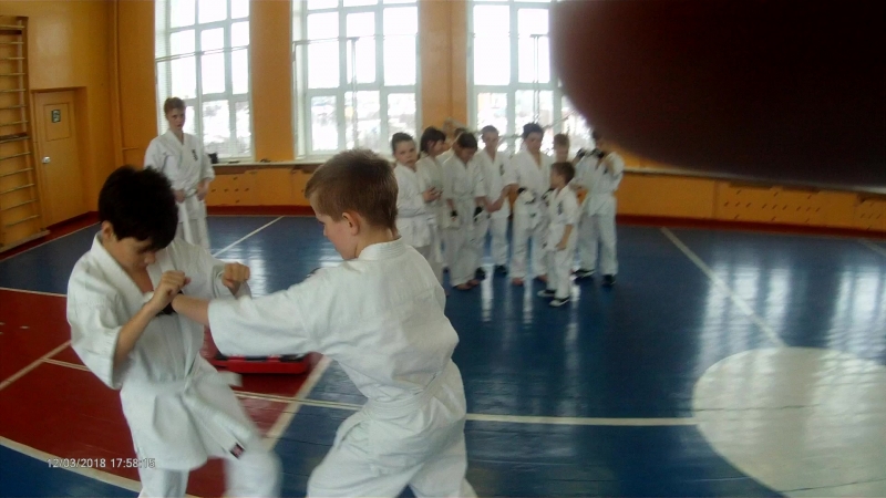 ПОДГОТОВКА БОЙЦА (Закрыт. Ограничение 1.000 роликов)