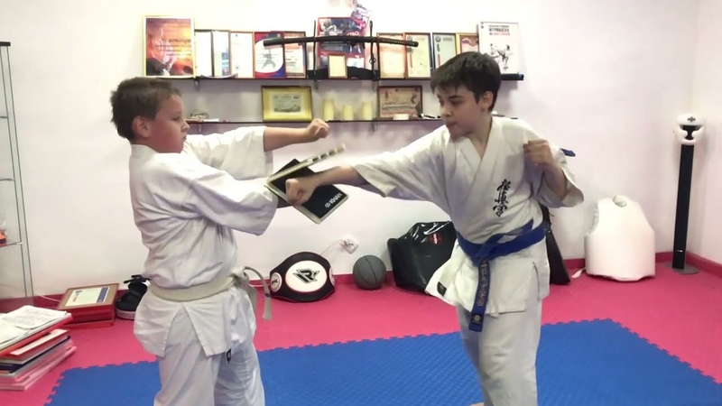 ТАМЕСИВАРИ