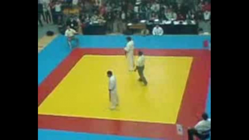 Абдурашидов Шамсудин