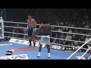 Артс Питер -Aerts Peter