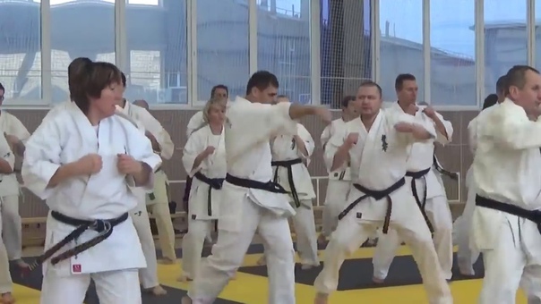 Асатрян Эдгар