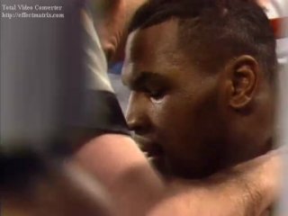 Бербик Тревор