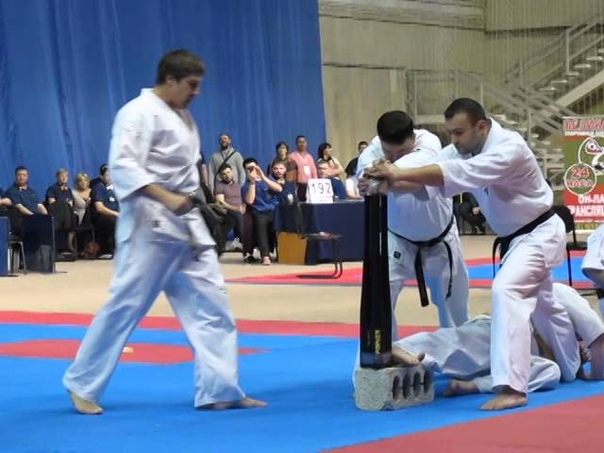 Белов Виктор