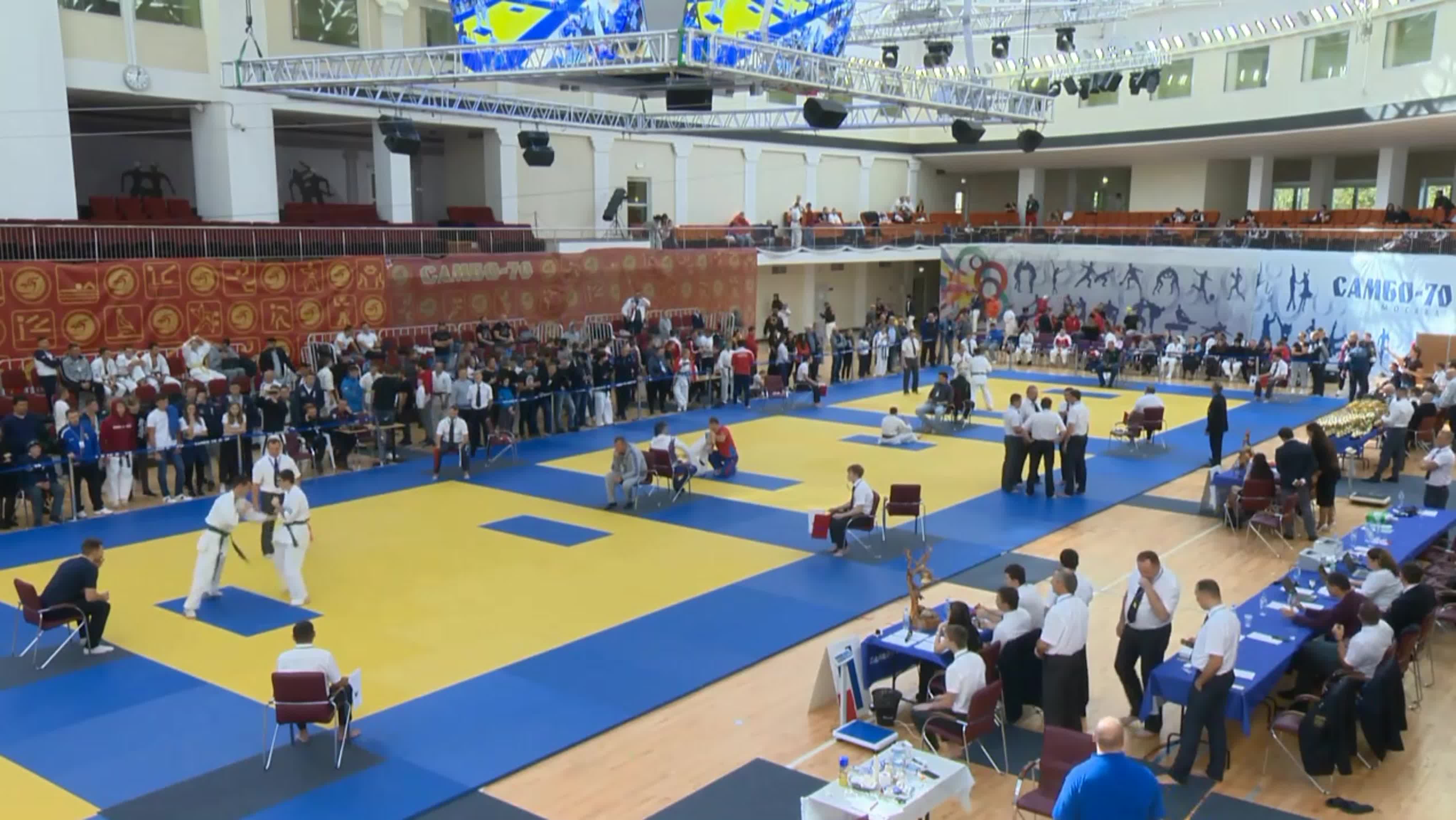 Бейсембаева Наталья