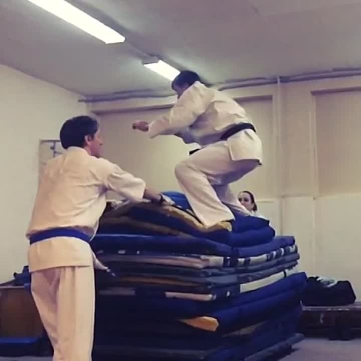 Воробьёв Валера