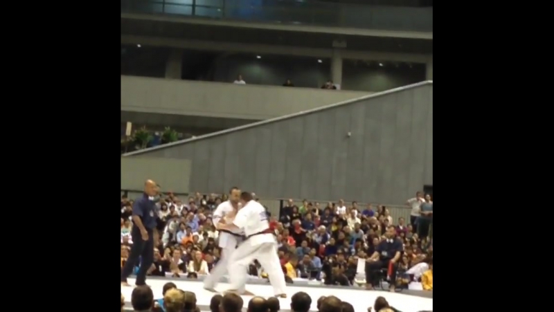 Белходжа Джема - Belkhodja Djema