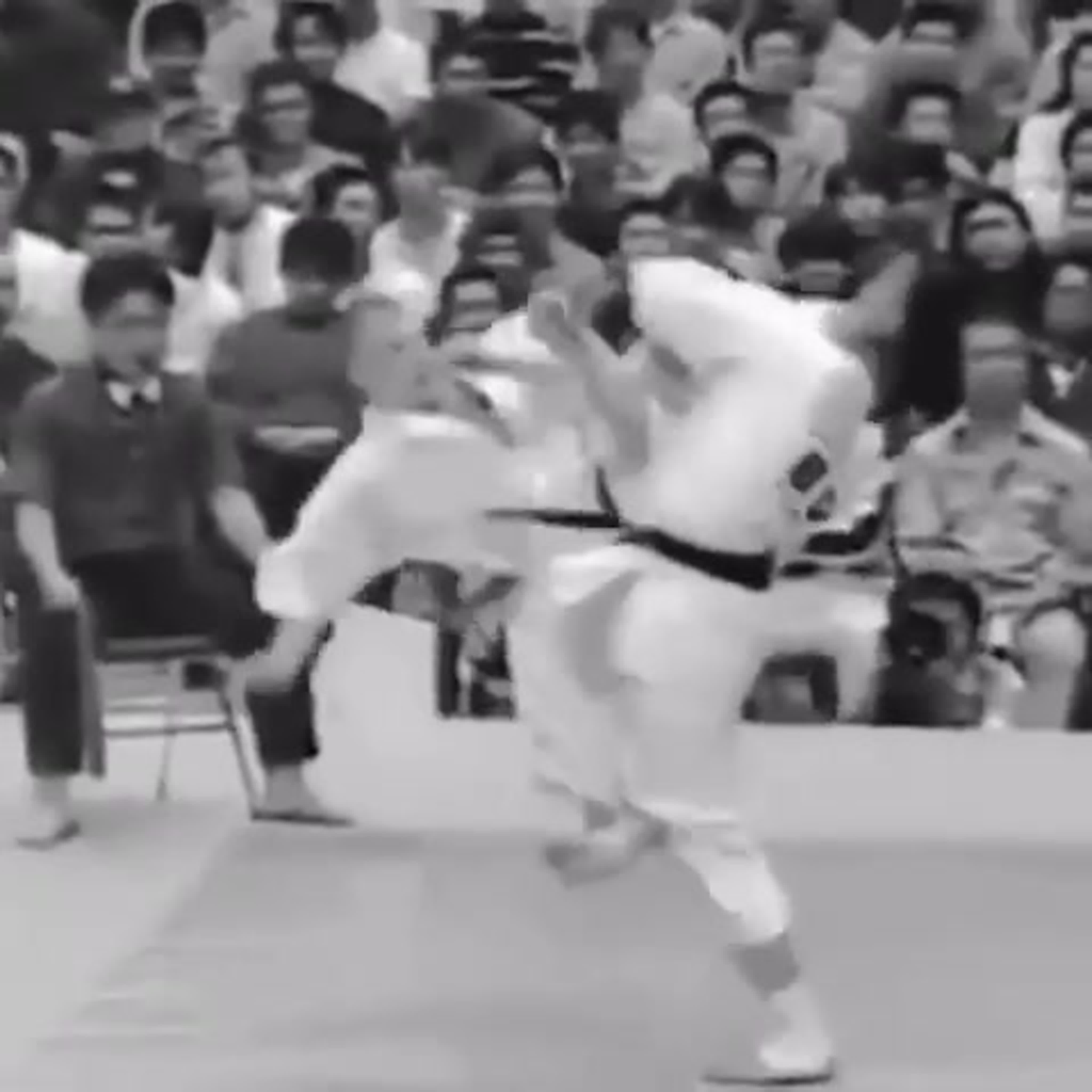 Гарри О, Нил - Garry O, Neill.