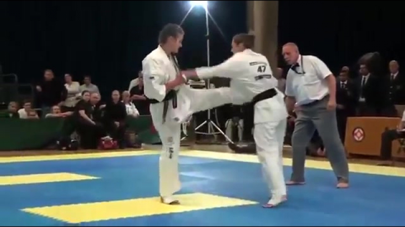 Густайтите Магдалена