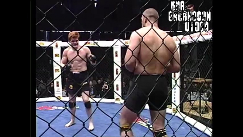 Дацик Вячеслав