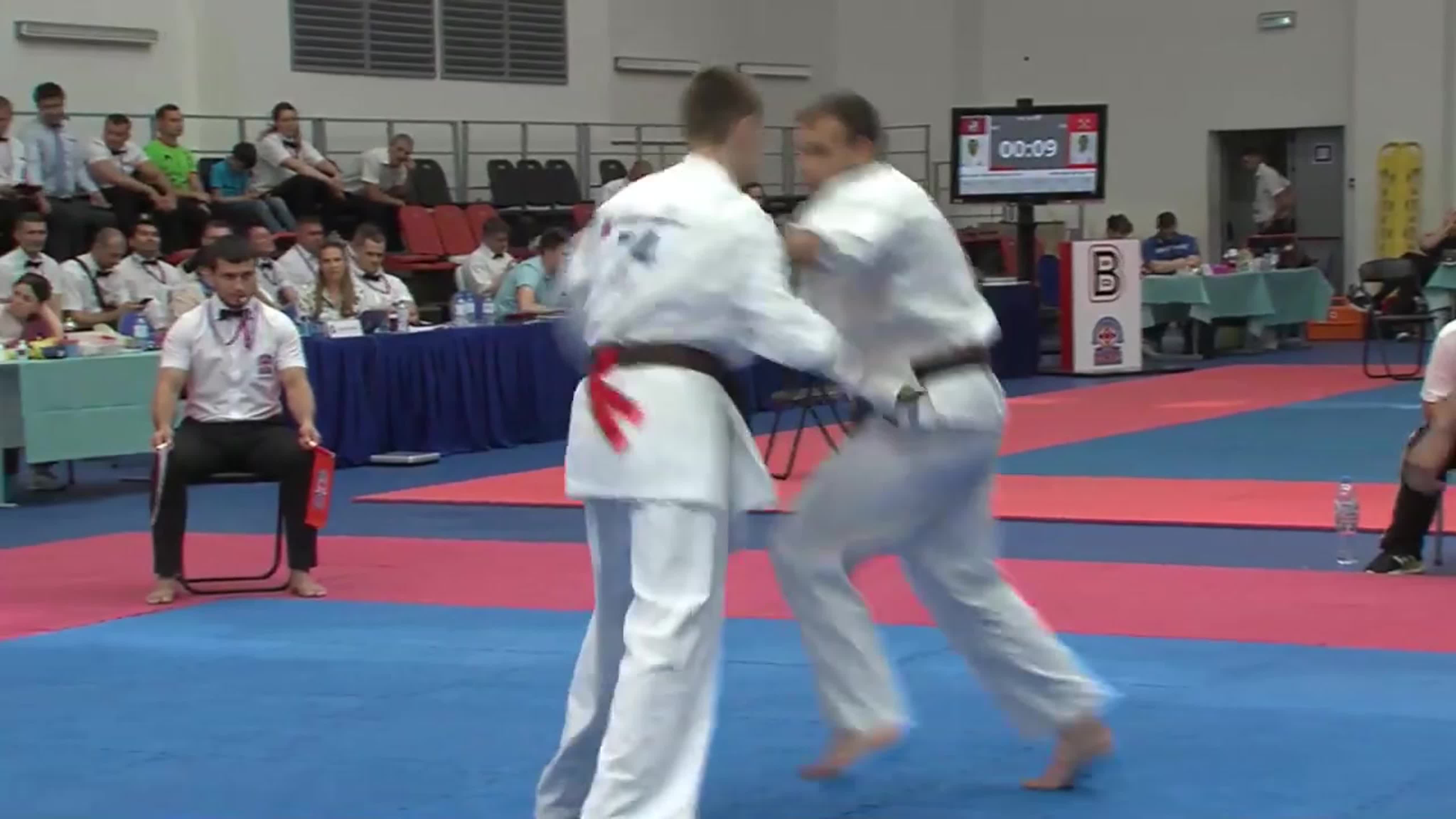 Дрозд Александр