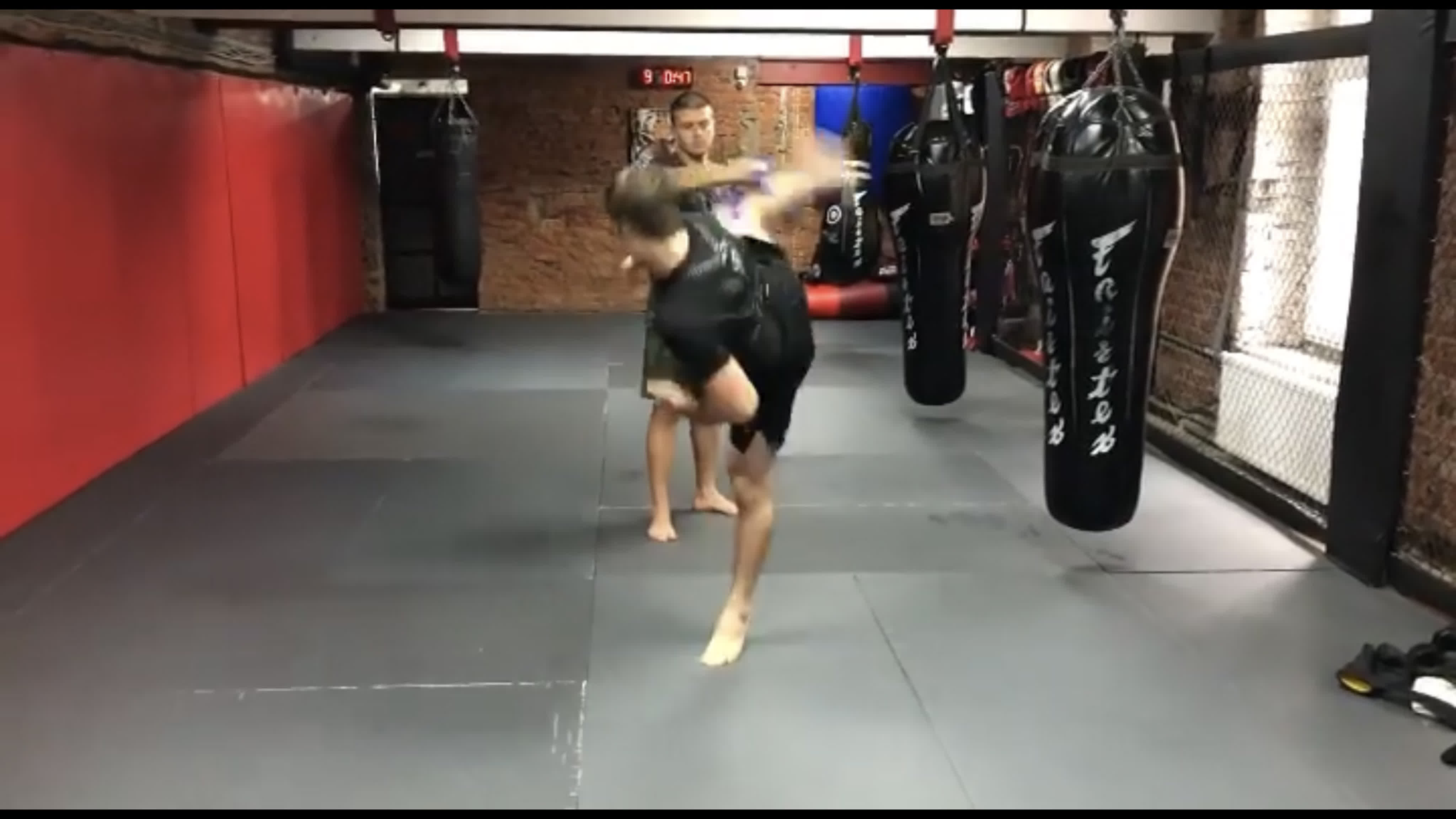 Еременко Александр