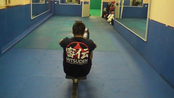 Заринян Ашот