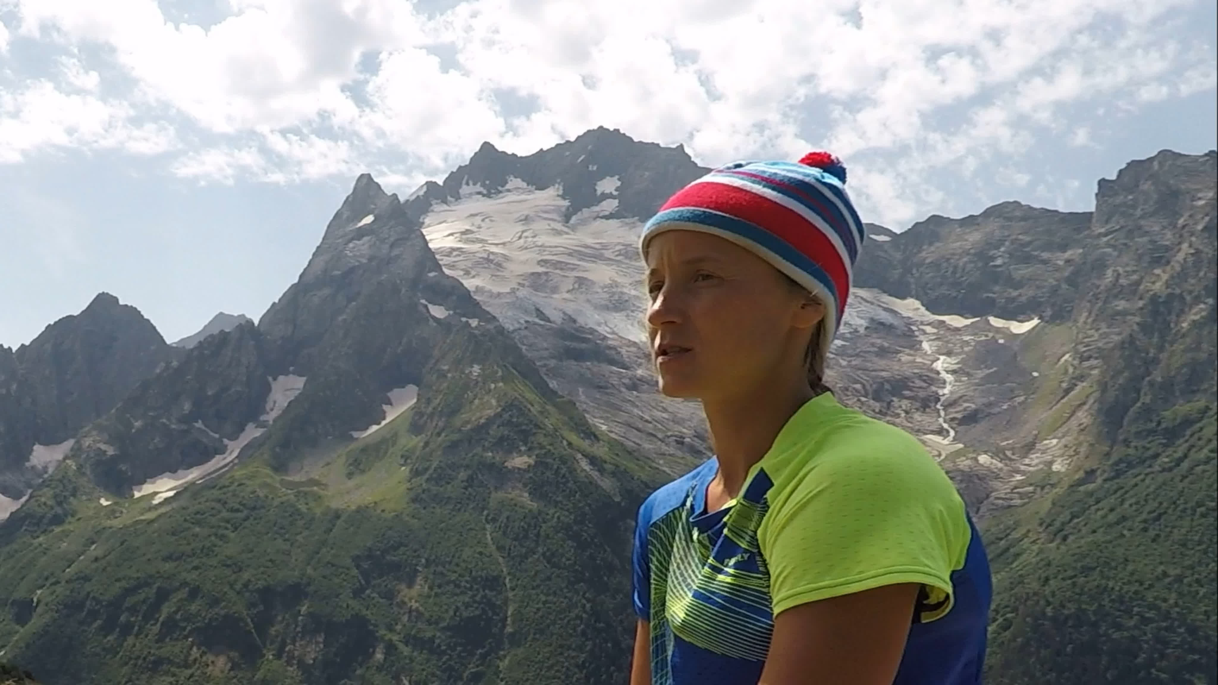 Ильмов Евгений Александрович