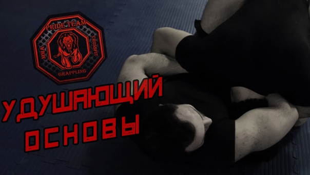 Исаев Мамед