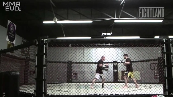 Кондит Карлос