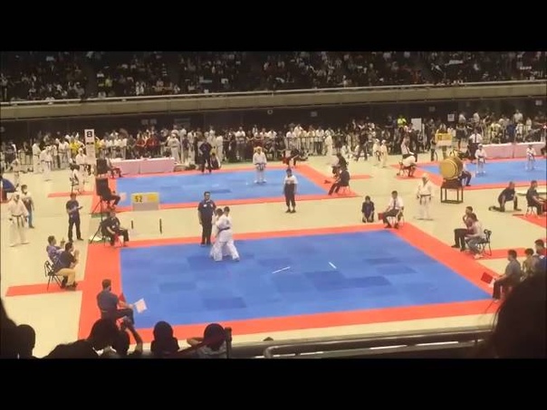 Крашакова Марианна