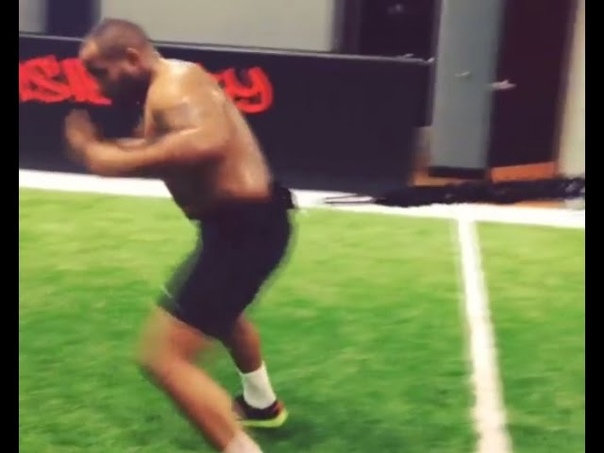 Кормье Даниэль