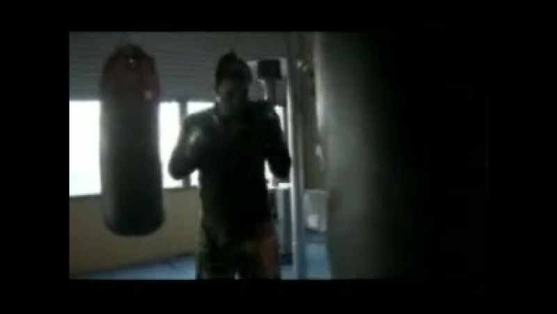 Корано Джина - Carano Gina