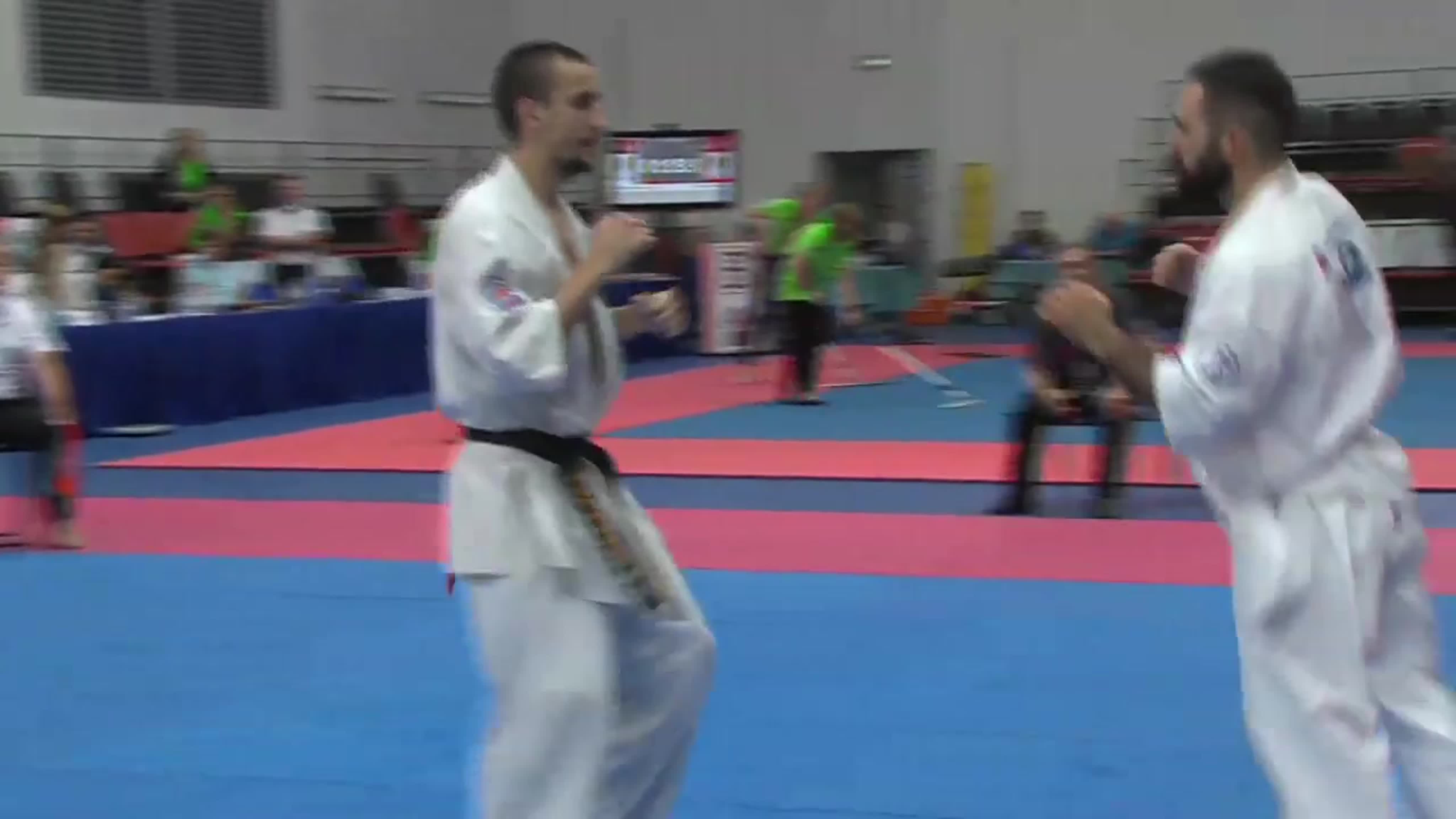 Магомедов Хасай